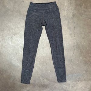 Beyond Yoga leggings